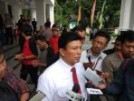 ari-dono-sukmanto-nih2_20180125_142731.jpg