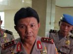 ari-dono-sukmanto-nih3_20181024_152730.jpg