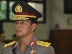 ari-dono-sukmanto_20160529_072353.jpg