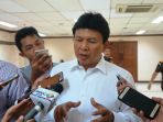 ari-dono-sukmanto_20170905_204209.jpg