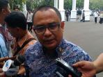 ari-dwipayana_20150910_125634.jpg