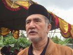 ari-irawan-kakak-ria-irawan.jpg