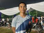 ari-kristanto-saat-ditemui-di-jakarta-international-bmx-track.jpg