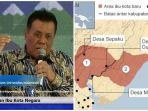 ari-kuncoro-dekan-fakultas-ekonomi-dan-bisnis-dari-universitas-indonesia.jpg