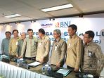 ari-kuncoro-menggantikan-komisaris-utama-perseroan-sebelumnya_20171102_154811.jpg