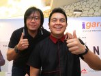 ari-lasso-dan-tulus-gelar-konser-duet_20150923_164205.jpg