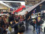 ari-lasso-di-giias-2019.jpg