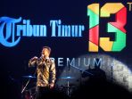ari-lasso-konser-di-hut-13-tribun-timur_20170318_194228.jpg