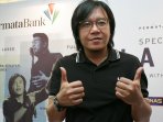 ari-lasso-siap-gelar-konser-duetnya_20150923_164734.jpg