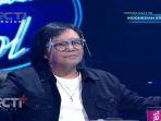 ari-lasso-tampak-bangga-bisa-membuat-azhardi-merasa-makin-percaya-diri.jpg