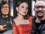 ari-lasso-tercengang-usai-dengar-pengakuan-rossa-yang-punya-4-pacar.jpg