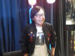 ari-lasso_20181018_192443.jpg
