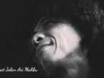 ari-malibu-tutup-usia_20180615_091512.jpg