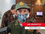 ari-prasetyo-sosok-ayah-yang-viral.jpg