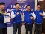 ari-reza-ali-agus-harimurti-nimatullah.jpg
