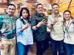 ari-sihasale-dan-nia-zulkarnaen-gabung-kosgoro-57-siap-menangkan-partai-golkar-di-pemilu-2024.jpg