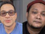 ari-wibowo-berjanji-tak-akan-larang-inge-anugrah-virgoun-tidak-hadiri-sidang.jpg