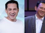 ari-wibowo-dan-ahok_20180125_185455.jpg