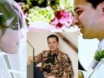 ari-wibowo-dan-inge-anugrah_20180605_201704.jpg