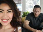 Resmi Cerai dari Inge Anugrah, Ari Wibowo: Mudah-mudahan Jadi Single Parent yang Baik