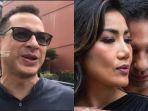 ari-wibowo-tak-terima-disebut-pelit.jpg