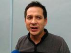 ari-wibowo_20160817_230745.jpg