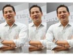 ari-wibowo_20181005_154059.jpg