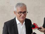 Komisi II Usul Revisi UU Pemilu Masuk Prolegnas Prioritas 2026