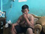 aria-permana-bocah-obesitas-akan-jalani-operasi-lagi_2.jpg