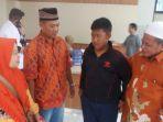 aria-permana-dan-keluarga-di-rshs-bandung.jpg