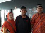 aria-permana-tiba-di-rshs-bandung.jpg