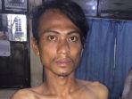 aria-saputra-alias-kubil_20170404_121847.jpg