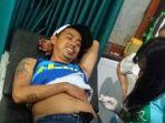 ariadi-korban-penikaman.jpg