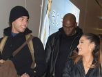 arian-grande-and-ricky-alvarez_20181107_111904.jpg