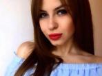ariana-20-gadis-rusia_20160928_202635.jpg