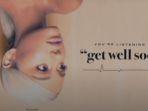 ariana-grande-8659.jpg