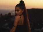 ariana-grande-break-up-with-your-girfriend-im-bored.jpg