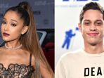 ariana-grande-rilis-lagu-untuk-para-mantan-kekasihnya-berjudul-thank-u-next_20181105_191412.jpg