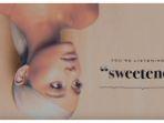 ariana-grande-saat-menyanyikan-lagu-sweetener.jpg