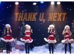 ariana-grande-saat-menyanyikan-lagu-thank-u-next.jpg