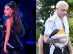 ariana-grande-sindir-pete-davidson_20181102_125703.jpg