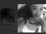 ariana-grande-twitter_20151114_120557.jpg