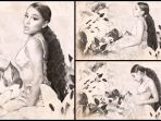 ariana-grande_20180714_121554.jpg
