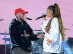 ariana-grande_20180915_122748.jpg
