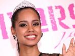 ariana-miyamoto_20150413_211105.jpg