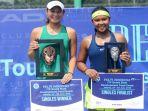arianne-hartono-juara-tunggal-pelti-indonesia-w15-jakarta.jpg