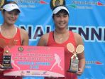 arianne-hartono_20180721_190002.jpg