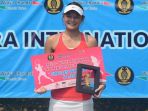 arianne-hartono_20180722_182931.jpg