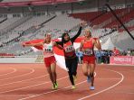 arianti-raih-medali-di-asian-para-games-2018_20181011_143510.jpg