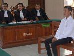 ariasta-saat-menjalani-sidang-tuntutan-di-pn-denpasar.jpg